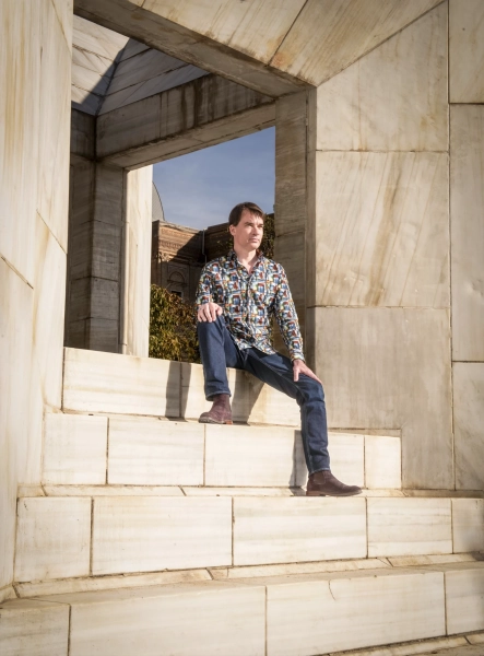 Чтобы машины могли создавать математические доказательства, превратите их в головоломку 4 0e0605bee2f87418052792aec303fbd9