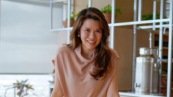 Бывший врач создал Робин —&hellip;