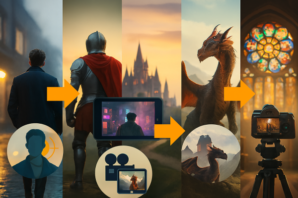 0e7004241d92b57a61d13eca3149937e