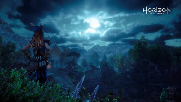 0e8baa68fc610ff30df5f49cbabee9fc