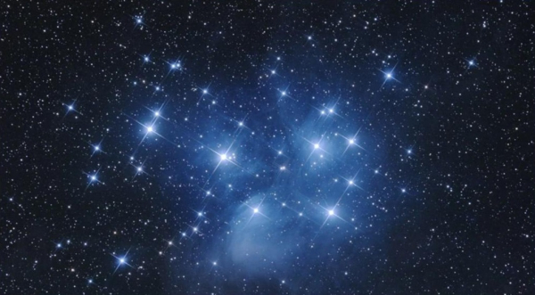 Плеяды оказались частью огромной звездной структуры 4 0ee74f505ef1a9d6b339074b869e5dc7.jpg