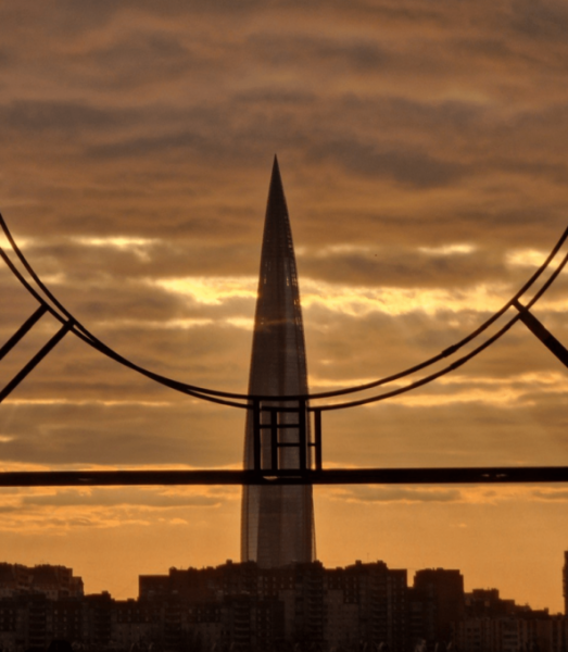 Дорогие уроки: анализ крупнейших провалов российского строительства