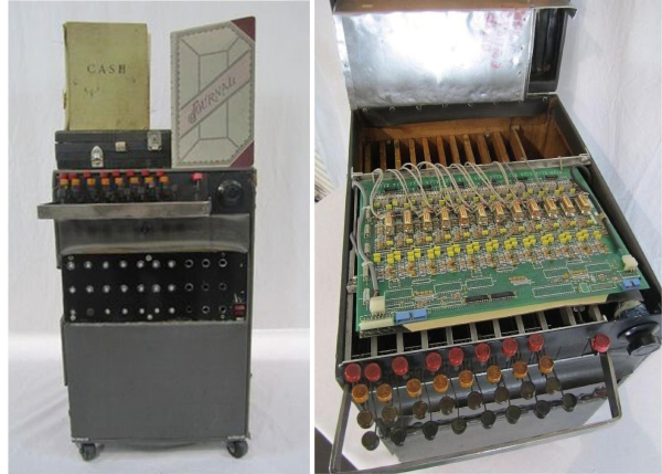 0fb4f05632258655873235ee9dfdfd99