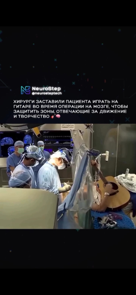 10046f52bc6431311ff191363004e562