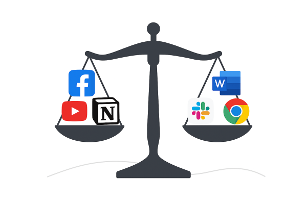 107fb912b616450d6597d7be6157cb6b