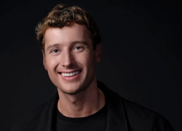 «Изнутри Харви»: как юрист-новичок создал один из самых крутых стартапов Кремниевой долины 9 1090a366085ec75251e9d9c4b48a913c.png