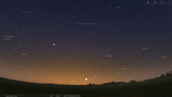 Суперлуние в ночь с 5 на 6 ноября 2025 4 10a37fa16da40c8cf8574306b0c8b966