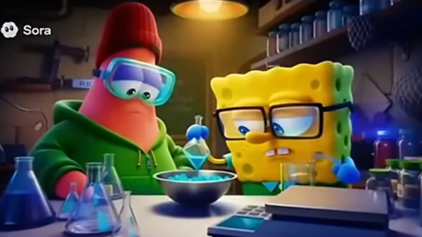 Раздувает ли пузырь круговое финансирование ИИ? 7 10ff1a857cd95d6886ccb59292344a20