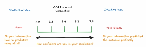 11358994c81ffd20a7cc36c124f36d2f