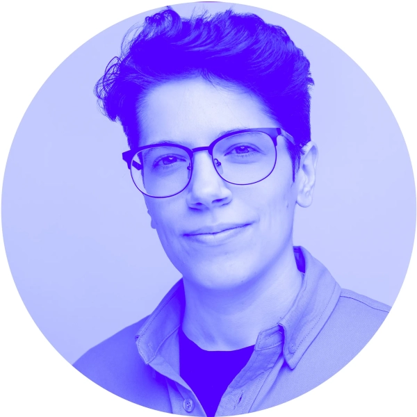 Стиви Бонифилд