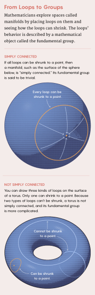 124bd787197efd925d8e88ca538e933b