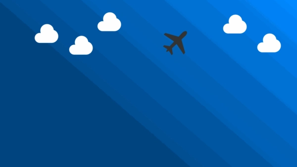 126ec7061f9ddc656581af34f355ecf0