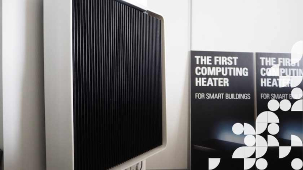 источник источник