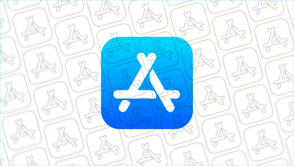 App Store от Apple получает новый веб-интерфейс 3 12f56130d2c96eb6fca00d9a7a81ecee.jpg