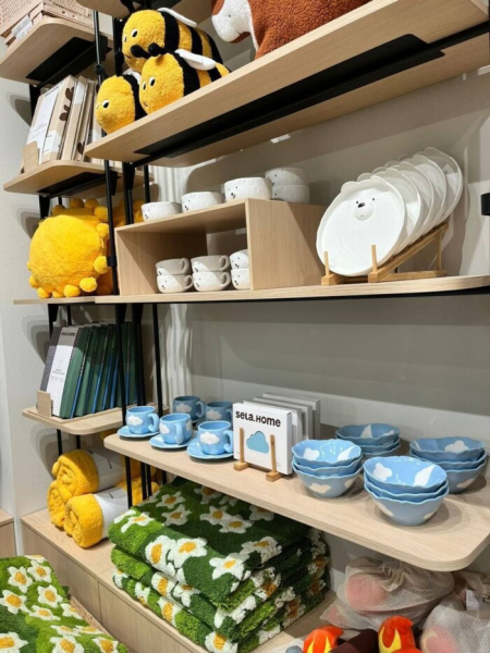 Источник: Telegram-канал «лидер мнений среди удобрений»