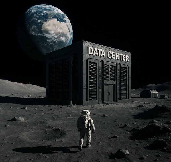 От классических моделей к ИИ:&hellip;