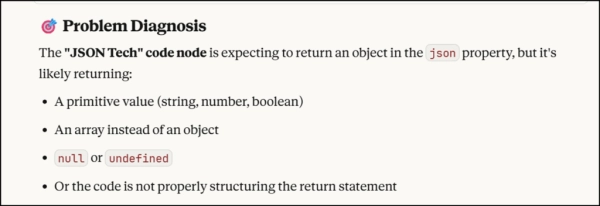 13830efe7613dadb7877cecd6090437d