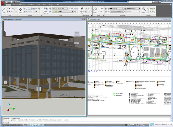 141af6fb52c7eea170290e110cb2b76a