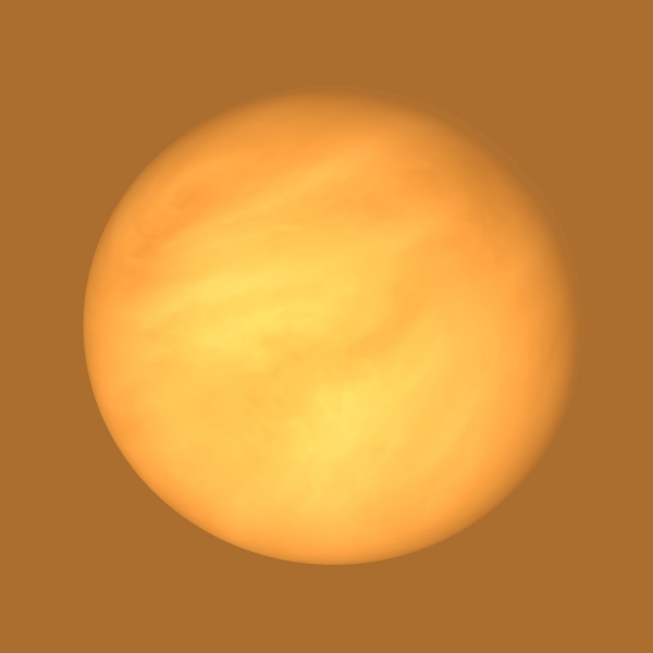 Ноябрь 2025. Астрономический календарь 28 145c94d6f1c27d18ac44076adbd411d1