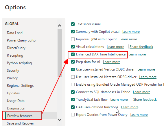146362fea203c7f841455d13b3dba612
