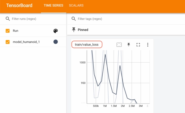 14785f9fe5e994599b0963547ab013e8