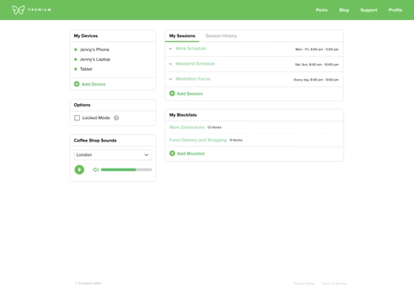 14b9e97be8c357420d70b45dfe32a7a6