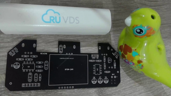 14c41d2b2d2611597ccc569f18528488