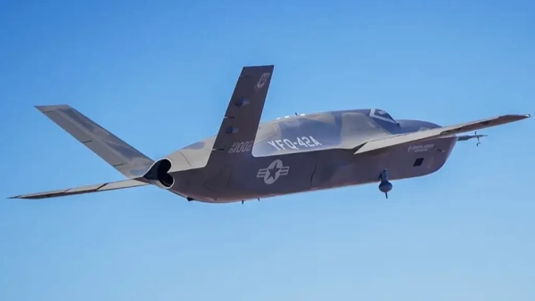 14f4919326420682f449db8fa106eb2f