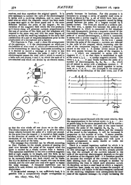 Статья из Nature