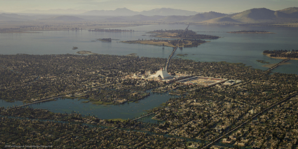 15167816f66c6ee0f6eb6d0993f8375d