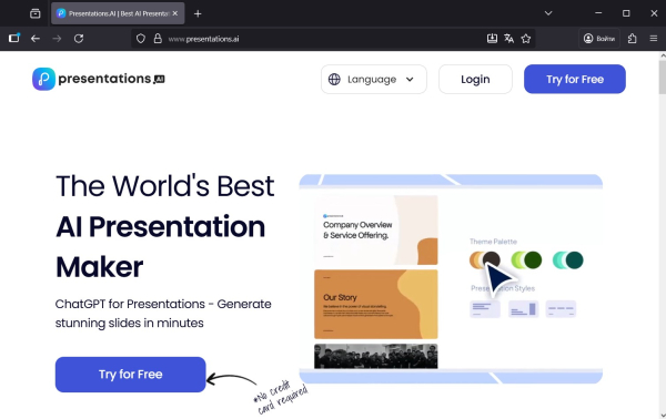 152ed4c1a47bd1c33b5ba12a07b91622