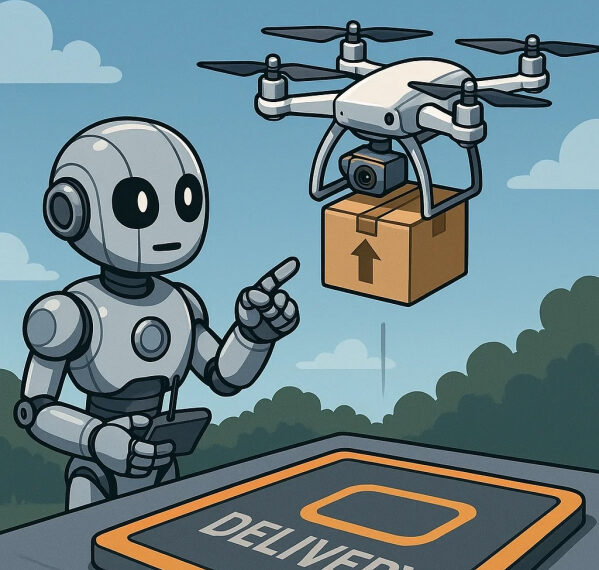 Глубокое обучение с подкреплением: от 0 до 100