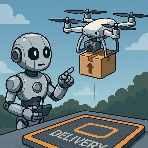 Глубокое обучение с подкреплением: от 0 до 100 1 1572ac069aea8b6edec9d9c414c9f7e9