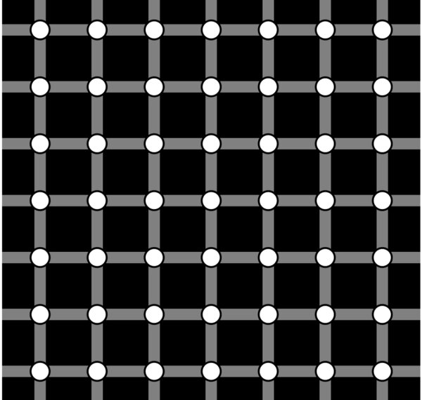 За пределами цифр: как очеловечить&hellip;