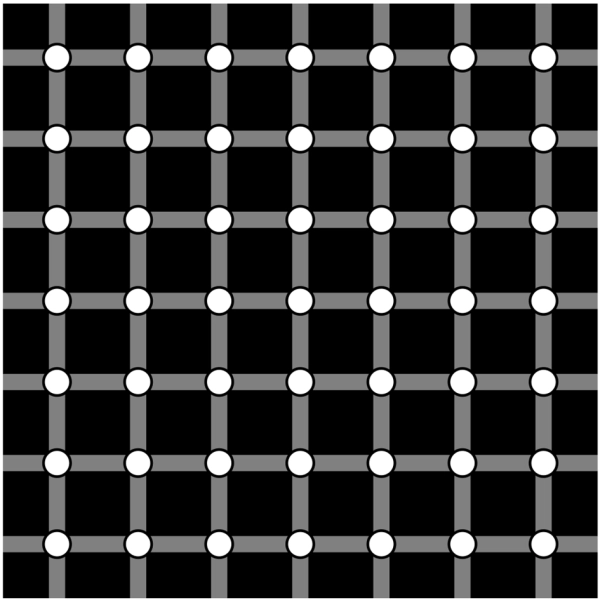 За пределами цифр: как очеловечить данные и анализ 1 1595a5e223df3a0c012d1938e1aca30d