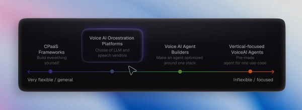 15e01ef64f073c4b4a223a46a8853c7a