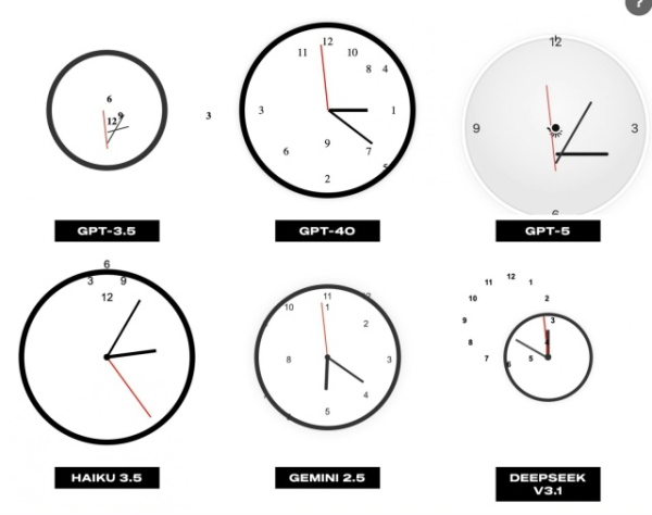 Брайан Мур запустил довольно едкий&hellip;