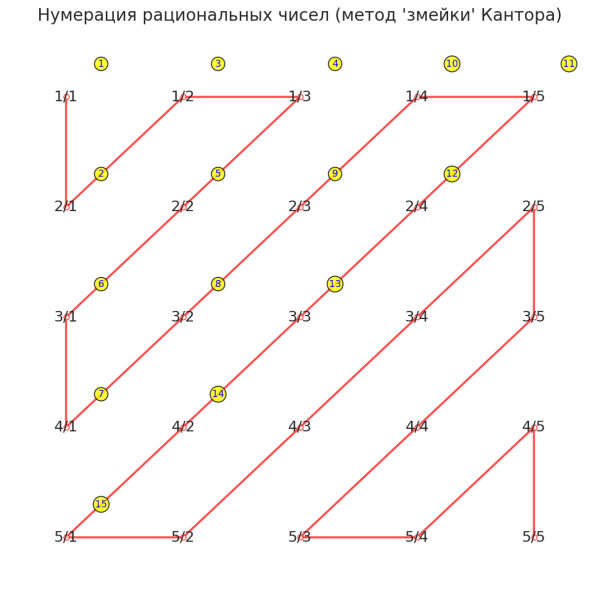 16407dc8479a1cad8d2d5cc799210659