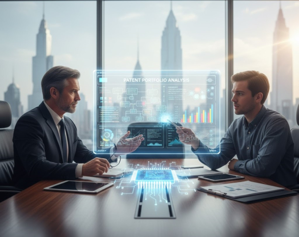 Как полученные патенты повышали рыночную капитализацию публичных компаний 2 16a529f9ff17254a2422f68524df6fb7