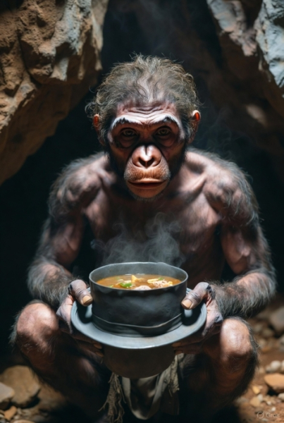 Тяжелый металл как двигатель эволюции: сапиенсы пришли к успеху благодаря свинцу 1 16bc1cecdb4b57f43bcf25ec69760a02.jpg