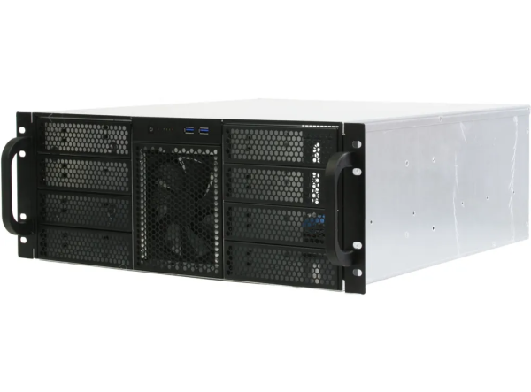 Procase RE411-D8H4-FC-55