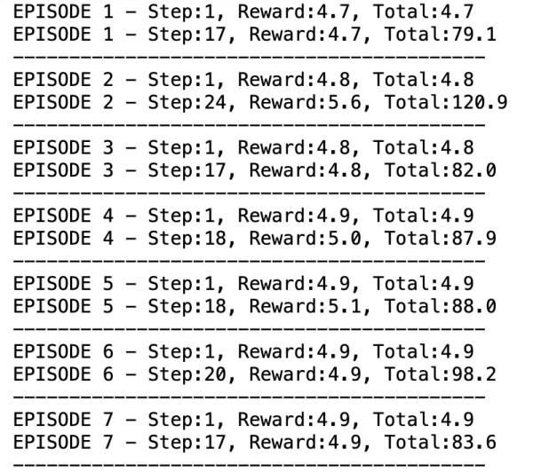 17d6c582a80e99a71a8d67919ecab92c