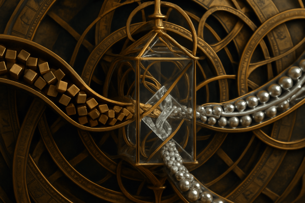 Мультимодальный AI в 2025: как GPT-5.1, Gemini, Claude и Grok научились понимать текст, изображения и видео одновременно 4 4-min.png