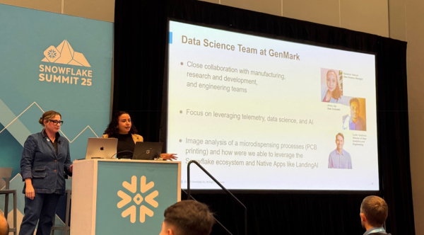 18887ecfd874034f1e4aa5741a6a3d04