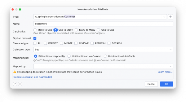 Мечтают ли ИИ-агенты об удобных IDE? 11 1894297d14836691805dddea1daf6c40
