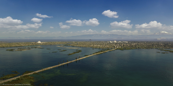 18a84f601de6a9542cd239553903f58f