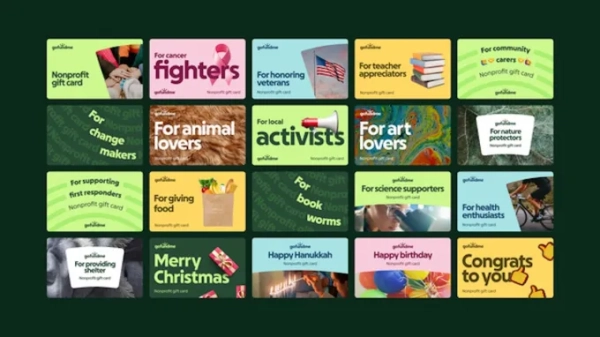 192caf4a59cde323cf30aa86d2025258