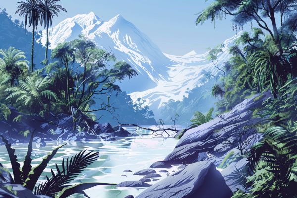 19ad13aa30c050d6a5c2a94dce97e06e