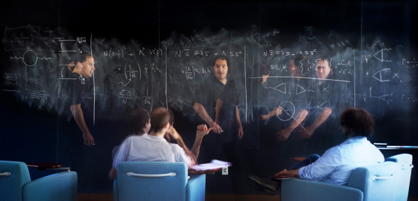 Что такое частица? 15 19dbad1747be8a7c51f9fa8e7f8b8083