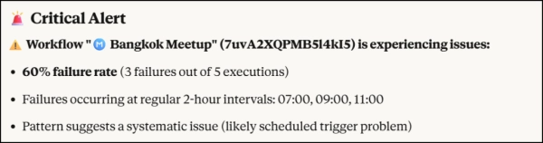 1a006eb1a1f631fb1d19ee2d3b1a6d12